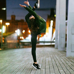 The Skyvolt Tv Official