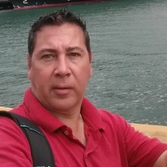 Ruben Mendez 4
