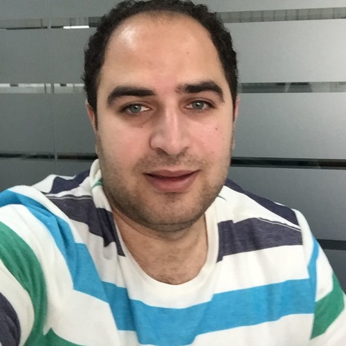 صبحي توفيق - جاءت معذبتي