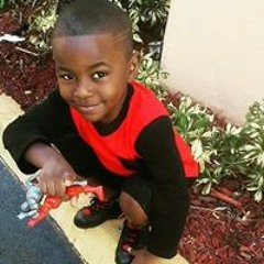 Monopoly Gitt Getitright