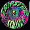 Tripster Squad