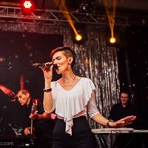 Stream Joyse Schumacher music Listen to songs, albums, playlists for