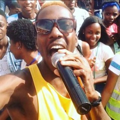 Quentasso_Silva_Official