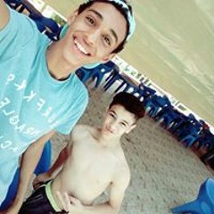 Anas Ashraf