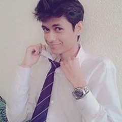Nitesh Waskale