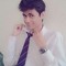 Nitesh Waskale