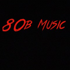 80B music