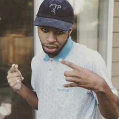 Nazareth From The Rivers Of Babylon