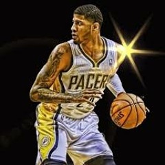 delvon plummer