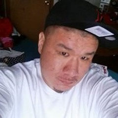 Nick Mosay