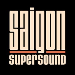 Saigon Supersound