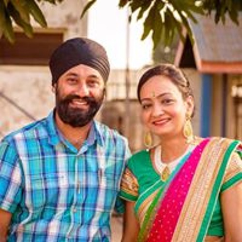 Teri Bhagat Na Chhodon