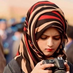 saira zameer