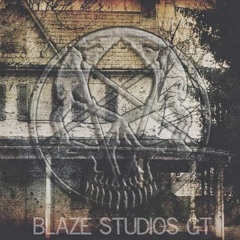 Blaze StudiosGT