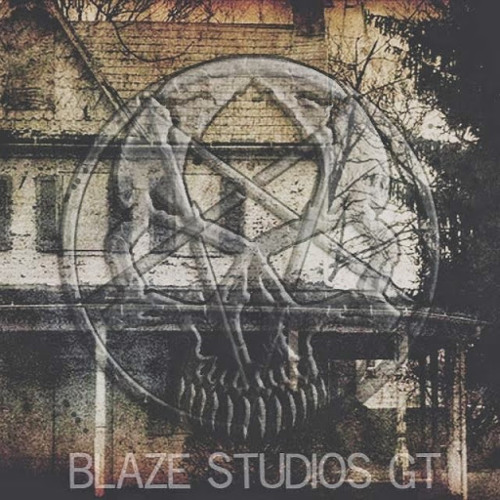 Blaze StudiosGT’s avatar