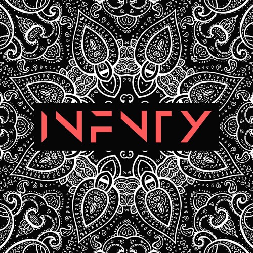 INFNTY’s avatar