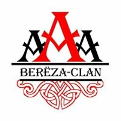 Anna Bereza