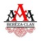 Anna Bereza