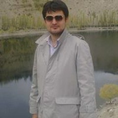 Noorsaeed