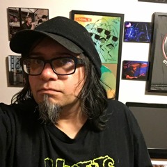 J's Podcast