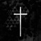 TheCrossRadio