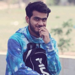 Syed Ahmed Murtaza 1