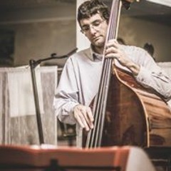 Guilhem Roux