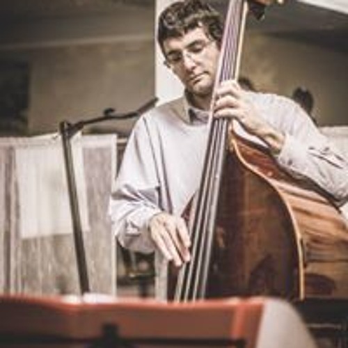 Stream Guilhem Roux music Listen to songs, albums, playlists for free