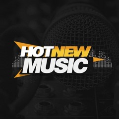 Hot New Music-Repost