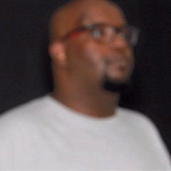 منوعات - نوال