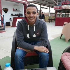 Ahmed Galal