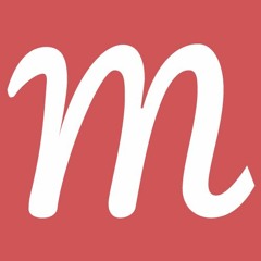 Musik mit Herz - Musicblog