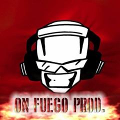 ON FUEGO PRODUCTIONS