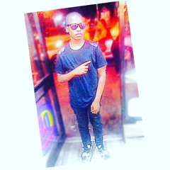 MAKZZ