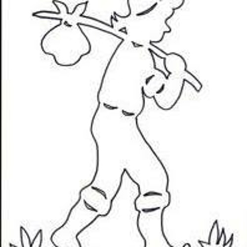 Stream Vándor Bácsi music Listen to songs, albums, playlists for free