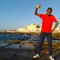 karim Mohammed
