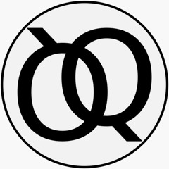 QQ