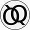 QQ