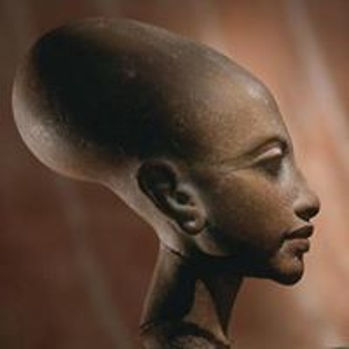 Amenhotep Gyozaman’s avatar