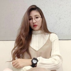 Stream Cindy Wang * music | Listen to songs, albums, playlists for ...