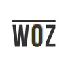 Woz