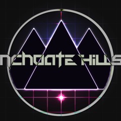 InchoateHills Productions