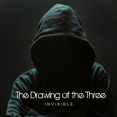 The Drawing of the Three