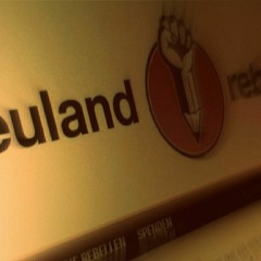 mehrwutstropfen - der Podcast