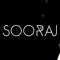 Sooraj