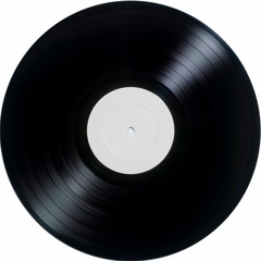 Projekt Sheos / DerSchengst