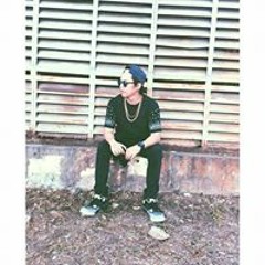 Steve Gorosin