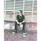 Steve Gorosin