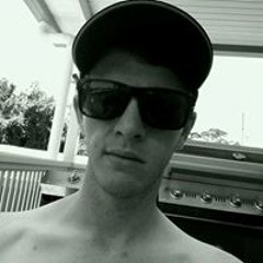 Scott Dean