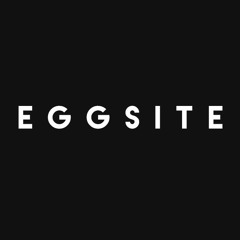 Eggsite